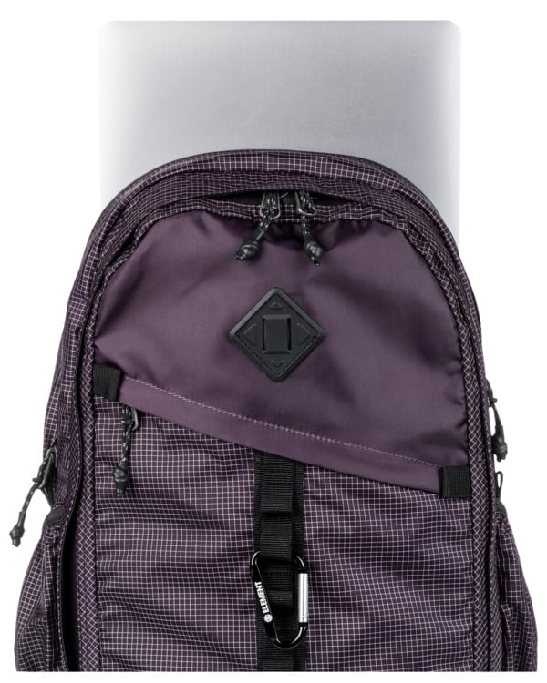 MALETIN MASCULINO ELEMENT CYPRESS – foto 4